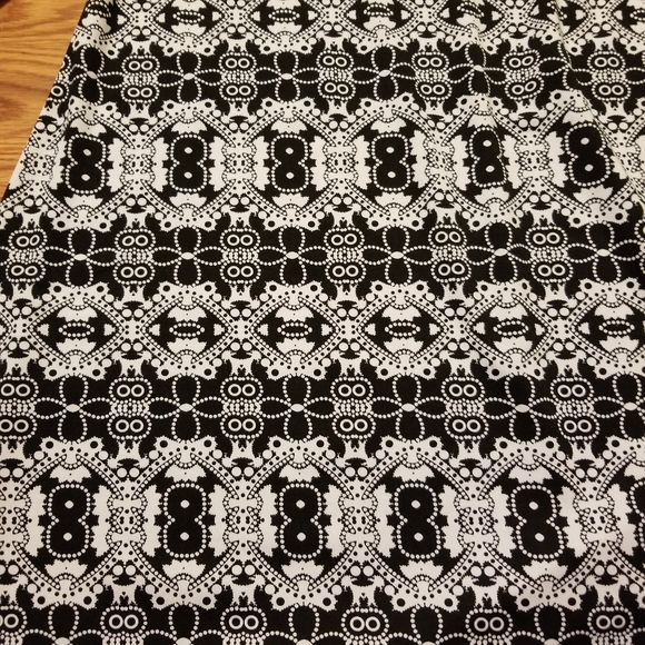 Three seasons Maternity dress - Picture 5 of 6